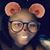 Lynette Melody Walker's profile image
