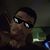 Joe Palmer's profile image