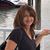 Lisa Fasano-Moore's profile image