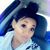 Jessica Rodriguez's profile image