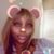 Shanell Kincy's profile image