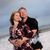 Joy Presley Brown's profile image