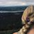Kenzie Maxwell's profile image