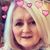 Sue Ann Carter Krammer's profile image
