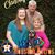 Whitney Garney's profile image