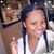 Angel Mixon's profile image