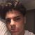 Nathaniel Villatoro's profile image