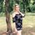 Michelle Kozok's profile image