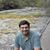 Ananth Jupudi's profile image