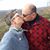 Suzy Modrich Rebsamen's profile image