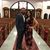 Adrianna Habashy's profile image