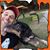 Mark John's profile image