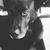 Maria Hensley's profile image