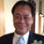 Sonny C. Raquepo's profile image