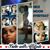 Shaketia DuBose's profile image
