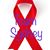 Tina McIntire-McQuiston's profile image