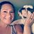 Daniela Sweat's profile image