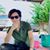 Aphannee Wirassawa's profile image
