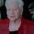Molly Willis's profile image