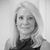 Anita Camel Edwards's profile image