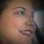 Myrna Vázquez's profile image