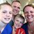 Tami Wisniewski McGowan's profile image