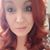 Jamie Lynn Taylor's profile image