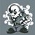 Angel Martinez's profile image