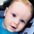 Lisa Carr Sowell's profile image