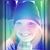 Pamela Gale's profile image