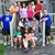 Laurie Marks-Nanni's profile image