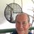Larry Montgomery's profile image