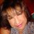Norma Castellano's profile image