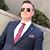 Ryan K. DesRochers's profile image