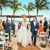 Karen Startare's profile image