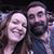 Kathy Zahn's profile image