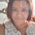 Halie Marie Knight's profile image