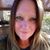 Judy Mincey Perry's profile image