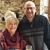 Patricia Tessari's profile image