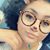 Cat Trujillo's profile image