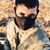 Alihan Çelik's profile image