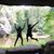 Genie Stewart-Spears's profile image