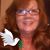 Karen Cartwright's profile image