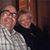 Bob Berryman's profile image