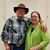 Wanda Wilson Grant's profile image