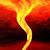 Dallas Tornado Proof Homes's profile image