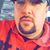 Jonathan Kreisel's profile image