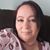 Jo Ann Naylor's profile image