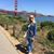 Michelle Otten Ferguson's profile image
