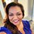 Raquel McCalla's profile image